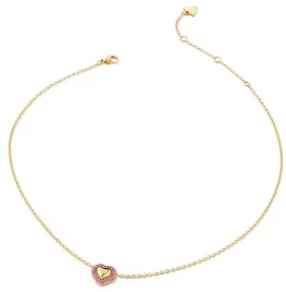 naszyjnik-guess-beloved-jubn05007jwygpkt-u-serce