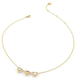 naszyjnik-guess-beloved-jubn05023jwygt-u-serca