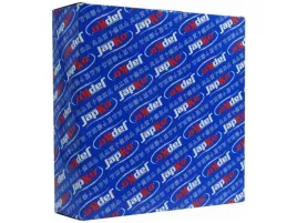 zestaw-sprzegla-suzuki-grand-vitara-i-mk1-1-6-98-03-vitara-2-0-94-98