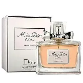 miss-dior-cherie-eau-de-parfum-100ml