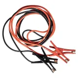 przewod-rozruchowy-16mm2-4m-stan-nowy