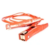 przewod-rozruchowy-16mm2-4m-dlugosc-4-m