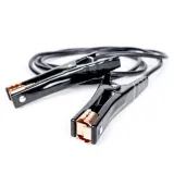 przewod-rozruchowy-16mm2-4m-natezenie-500-a