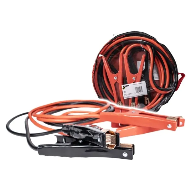 przewod-rozruchowy-16mm2-4m-numer-katalogowy-producenta-e1090