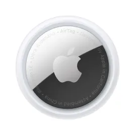 apple-airtag-4-pack-mx542zy-a