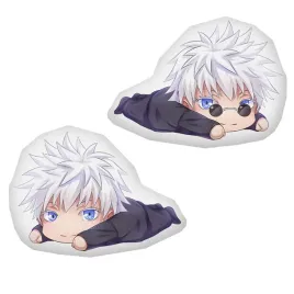 jujutsu-kaisen-poduszka-chibi-satoru-gojo
