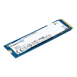 kingston-dysk-ssd-2000g-nv3-m-2-2280-pcie-4-0-nvme