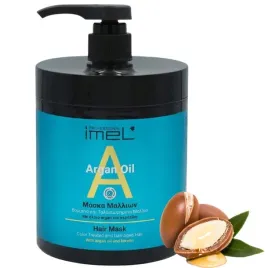 imel-argan-oil-maska-do-wlosow-zniszczonych-z-olejkiem-arganowym-1000ml