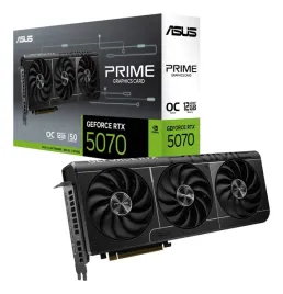 karta-graficzna-asus-prime-geforce-rtx-5070-oc-12gb
