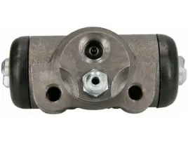 cylinderek-hyundai-galloper-ii-mk2-2-5-3-0-98-03