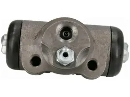 cylinderek-mitsubishi-l-400-2-0-2-5-95-01-l-200-2-0-2-6-86-07