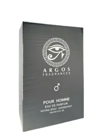 argos-pour-homme-edp-100-ml-dla-panow-niszowe-produkt