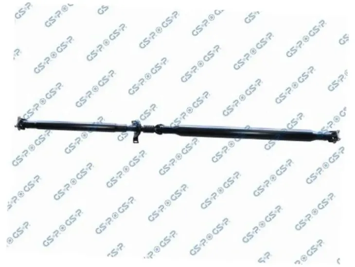 wal-napedowy-vw-crafter-2-5-stan-nowy
