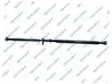 wal-napedowy-vw-crafter-2-5-stan-nowy