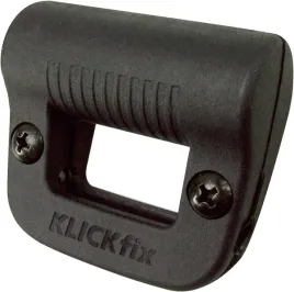 klickfix-0397lc-akcesoria-rowerowe-mocowanie-na-latarke-rowerowa