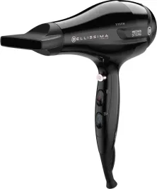 suszarka-do-wlosow-bellissima-s9-2200