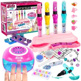 zestaw-do-manicure-u-dla-dzieci-zestaw