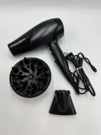 remington-d3198-suszarka-do-wlosow-2200w