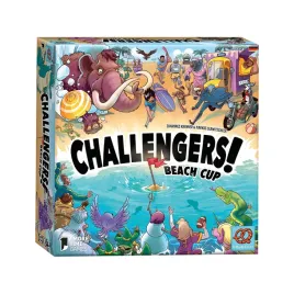 pretzel-games-challengers-beach-cup-gra-1-8-graczy-od-8-lat-po-niemiecku