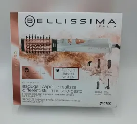 lokowka-wielofunkcyjna-bellissima-gh18