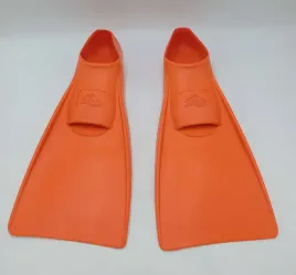pletwy-treningowe-dlugie-plywackie-na-basen-unisex-flipper-r-40-41