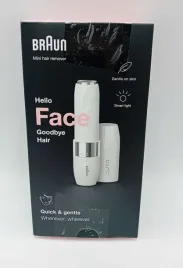 braun-face-mini-fs1000-kompaktowa-golarka-do-twarzy-dla-kobiet-bialy