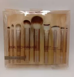 real-techniques-au-naturale-zestaw-pedzli-do-makijazu