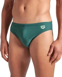slipy-kapielowe-meskie-arena-d5-85cm-m