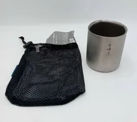 snow-peak-h300-titanium-podwojna-sciana-kubek-kemping