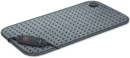 beurer-hk-123-xxl-poduszka-grzewcza-60x30-cm-116195