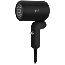 gkl-mini-suszarka-podrozna-400w-3f37