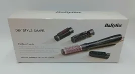 babyliss-suszarko-lokowka-perfect-finish-as126e