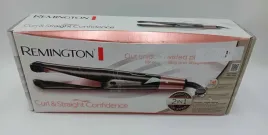 prostownica-lokowka-do-wlosow-remington-curlandstraight-confidence-s6606