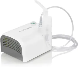 medisana-in-520-inhalator-nebulizator