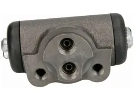 cylinderek-mitsubishi-delica-space-gear-2-0-95-01