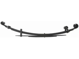 resor-tyl-toyota-hilux-vi-2-4