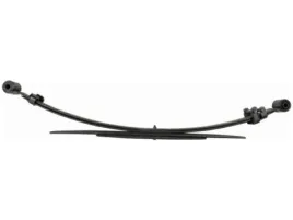 resor-tyl-nissan-np300-2-5-pick-up-d22-2-5-navara-2-5