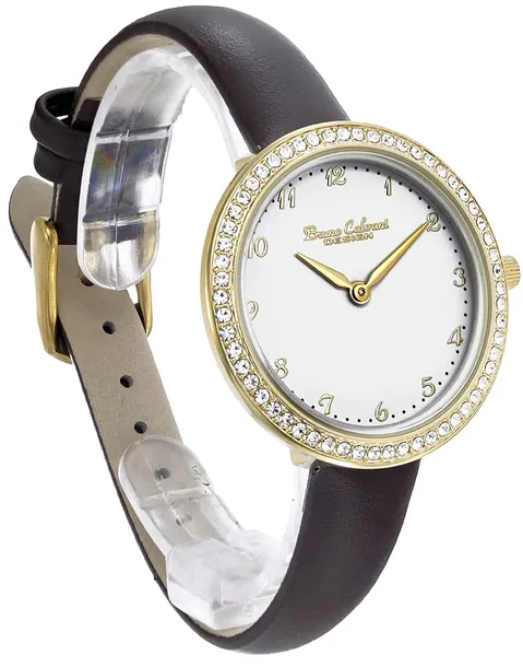 bruno-calvani-bc9894-zb