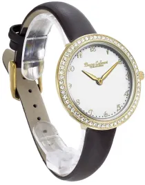 bruno-calvani-bc9894-zb