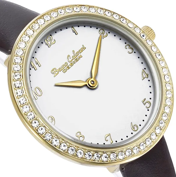 bruno-calvani-bc9894-zb-stan-nowy