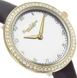 bruno-calvani-bc9894-zb-stan-nowy