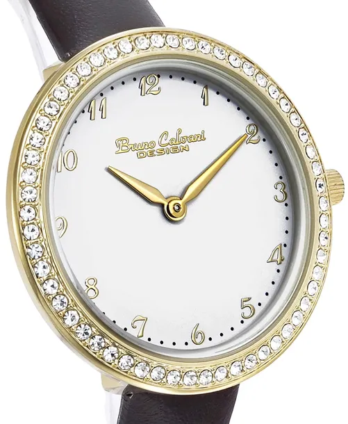 bruno-calvani-bc9894-zb-marka-bruno-calvani
