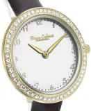 bruno-calvani-bc9894-zb-marka-bruno-calvani