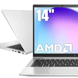 laptop-hp-elitebook-845-g8-ryzen-5-pro-5650u-16gb-256gb-ssd-fhd-w11p