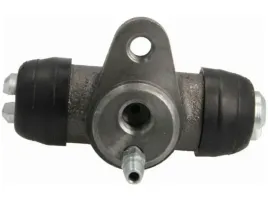 cylinderek-porsche-924-2-0-76-85