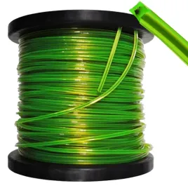 zylka-z-drutem-tnaca-zbrojona-do-kosy-spalinowej-czterokatna-24mm-100m
