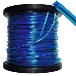 zylka-tnaca-3mm-do-glowicy-kosy-spalinowej-pieciokatna-przekroj-gwiazdka