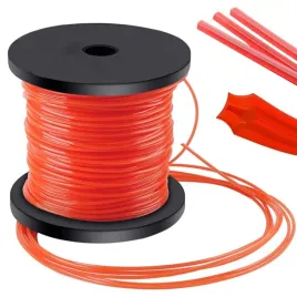 zylka-tnaca-24mm-do-glowicy-kosy-spalinowej-pieciokatna-przekroj-gwiazdka