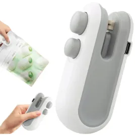 zgrzewarka-otwieracz-do-folii-bezprzewodowa-na-usb-z-magnesem-2-w-1