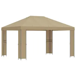 altana-4-3-m-bezowy-poliester-i-stal-190-gsm